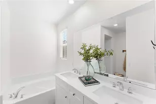 7143 Montecito, Eastvale, CA 92880 - Photo 23