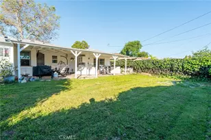 8326 Maxine St, Pico Rivera, CA 90660 - Photo 23