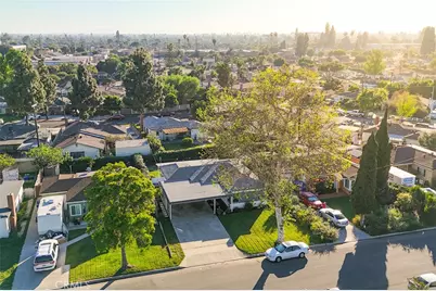 8326 Maxine Street, Pico Rivera, CA 90660 - Photo 3