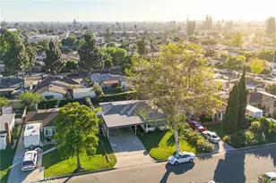 8326 Maxine St, Pico Rivera, CA 90660 - Photo 3