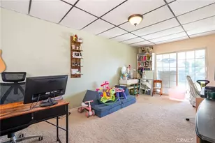 8326 Maxine St, Pico Rivera, CA 90660 - Photo 19