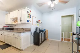 8326 Maxine St, Pico Rivera, CA 90660 - Photo 11