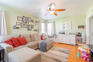 8326 Maxine St, Pico Rivera, CA 90660 - Photo 5