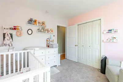 8326 Maxine Street, Pico Rivera, CA 90660 - Photo 17