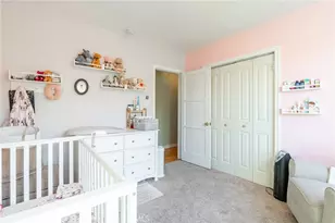 8326 Maxine St, Pico Rivera, CA 90660 - Photo 17