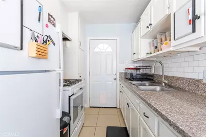 8326 Maxine Street, Pico Rivera, CA 90660 - Photo 7