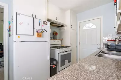 8326 Maxine Street, Pico Rivera, CA 90660 - Photo 9