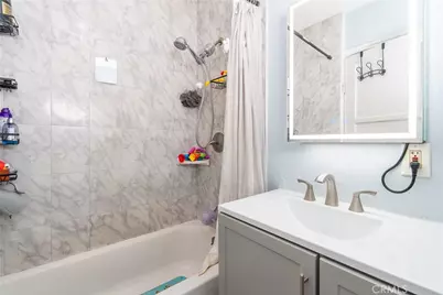 8326 Maxine Street, Pico Rivera, CA 90660 - Photo 21