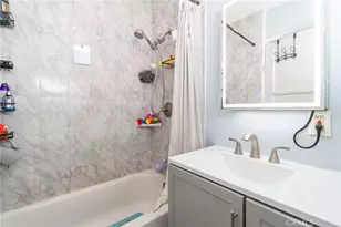 8326 Maxine St, Pico Rivera, CA 90660 - Photo 21