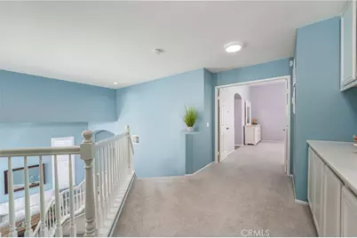 32984 Sotelo Drive, Temecula, CA 92592 - Photo 31