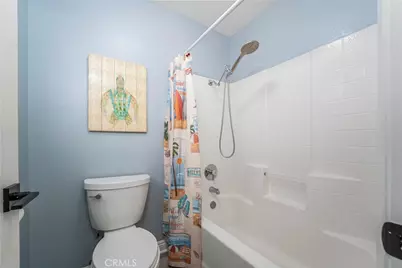 32984 Sotelo Drive, Temecula, CA 92592 - Photo 45