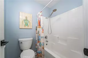 32984 Sotelo Dr, Temecula, CA 92592 - Photo 45