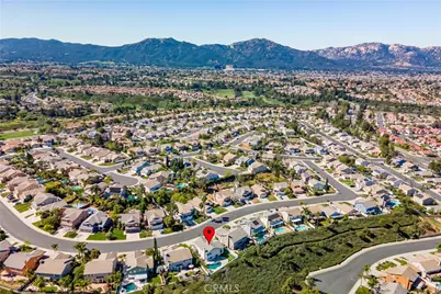 32984 Sotelo Drive, Temecula, CA 92592 - Photo 51