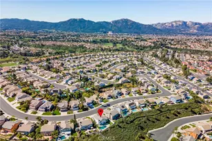 32984 Sotelo Dr, Temecula, CA 92592 - Photo 51