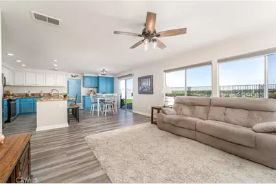 32984 Sotelo Drive, Temecula, CA 92592 - Photo 27