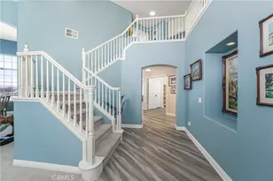 32984 Sotelo Dr, Temecula, CA 92592 - Photo 17