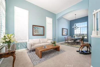 32984 Sotelo Drive, Temecula, CA 92592 - Photo 19