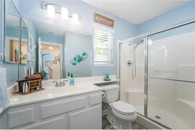 32984 Sotelo Drive, Temecula, CA 92592 - Photo 29