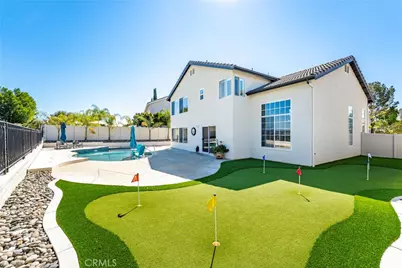 32984 Sotelo Drive, Temecula, CA 92592 - Photo 7