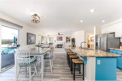 32984 Sotelo Drive, Temecula, CA 92592 - Photo 25