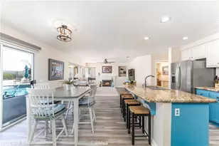 32984 Sotelo Dr, Temecula, CA 92592 - Photo 25