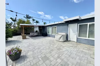 5832 Camphor Avenue, Westminster, CA 92683 - Photo 17