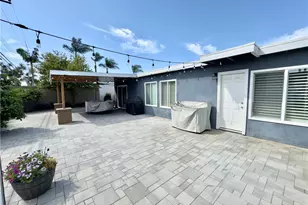 5832 Camphor Ave, Westminster, CA 92683 - Photo 17