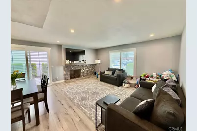 5832 Camphor Avenue, Westminster, CA 92683 - Photo 3