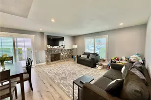 5832 Camphor Ave, Westminster, CA 92683 - Photo 3