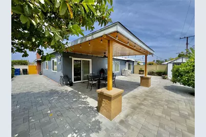 5832 Camphor Avenue, Westminster, CA 92683 - Photo 25