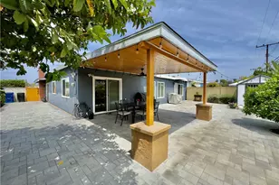 5832 Camphor Ave, Westminster, CA 92683 - Photo 25