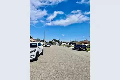 5832 Camphor Avenue, Westminster, CA 92683 - Photo 27