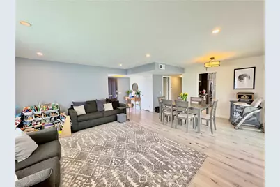 5832 Camphor Avenue, Westminster, CA 92683 - Photo 5
