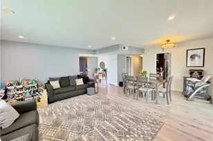 5832 Camphor Ave, Westminster, CA 92683 - Photo 5