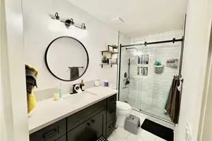 5832 Camphor Ave, Westminster, CA 92683 - Photo 5