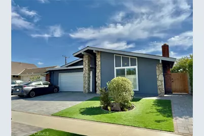 5832 Camphor Avenue, Westminster, CA 92683 - Photo 1