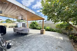 5832 Camphor Ave, Westminster, CA 92683 - Photo 15