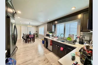5832 Camphor Avenue, Westminster, CA 92683 - Photo 9