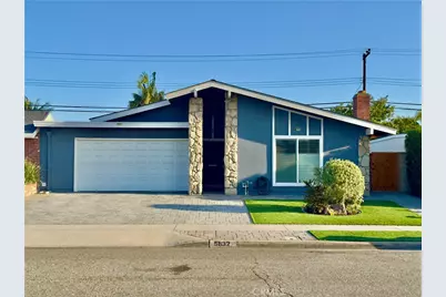 5832 Camphor Avenue, Westminster, CA 92683 - Photo 1
