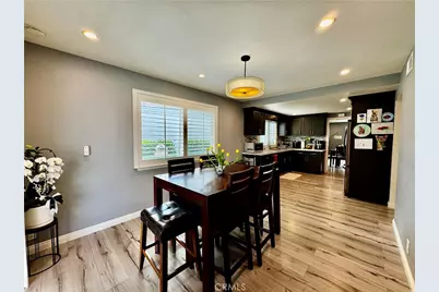 5832 Camphor Avenue, Westminster, CA 92683 - Photo 9