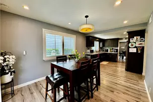 5832 Camphor Ave, Westminster, CA 92683 - Photo 9