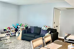 5832 Camphor Ave, Westminster, CA 92683 - Photo 3