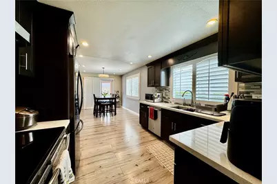 5832 Camphor Avenue, Westminster, CA 92683 - Photo 7