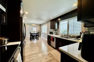 5832 Camphor Ave, Westminster, CA 92683 - Photo 7