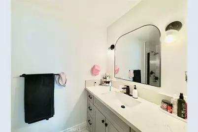 5832 Camphor Avenue, Westminster, CA 92683 - Photo 13