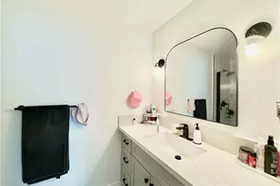 5832 Camphor Ave, Westminster, CA 92683 - Photo 13