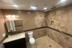 124 Tangelo, Irvine, CA 92618 - Photo 7