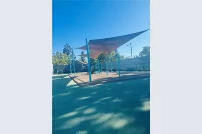 124 Tangelo Unit 390, Irvine, CA 92618 - Photo 5