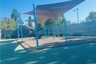 124 Tangelo, Irvine, CA 92618 - Photo 5