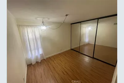 124 Tangelo Unit 390, Irvine, CA 92618 - Photo 9